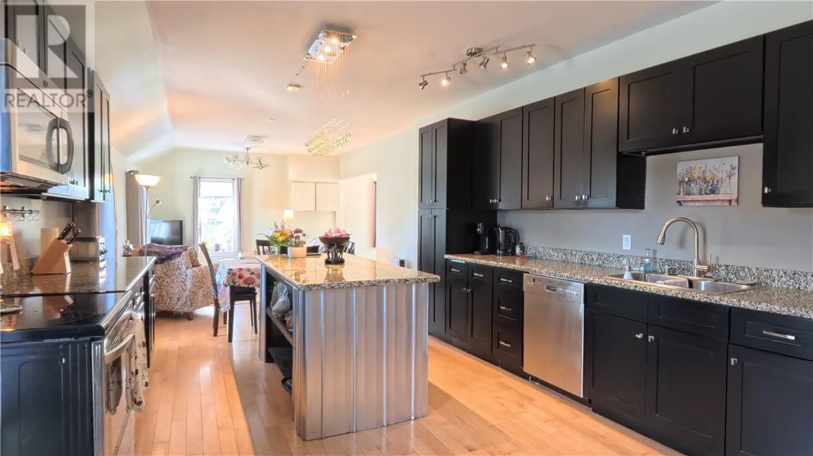 67 Main Street, Kagawong, Ontario  P0P 1J0 - Photo 21 - 2120813