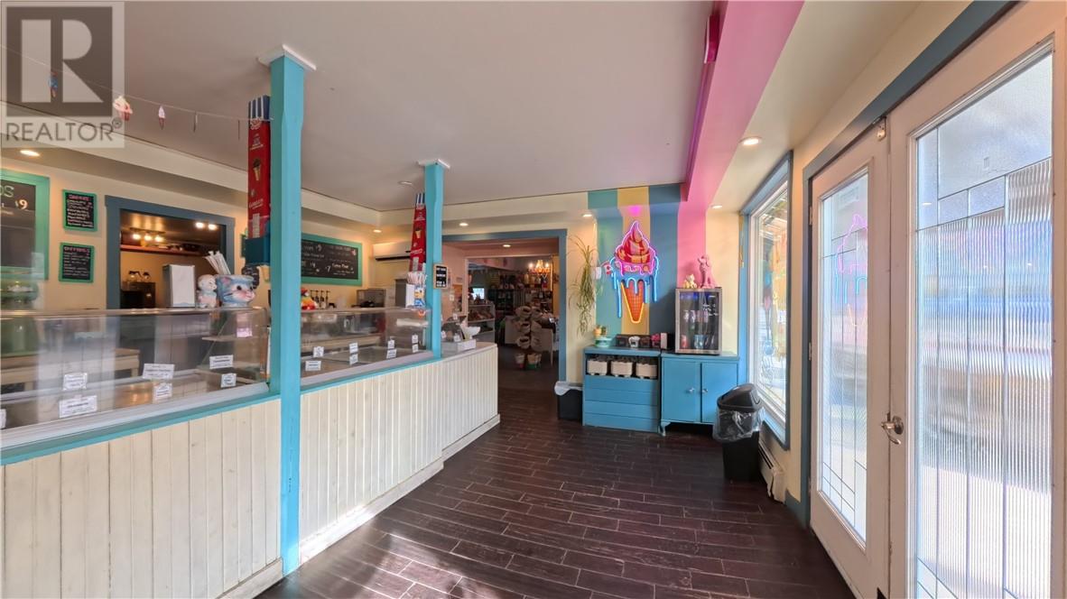 67 Main Street, Kagawong, Ontario  P0P 1J0 - Photo 17 - 2120813