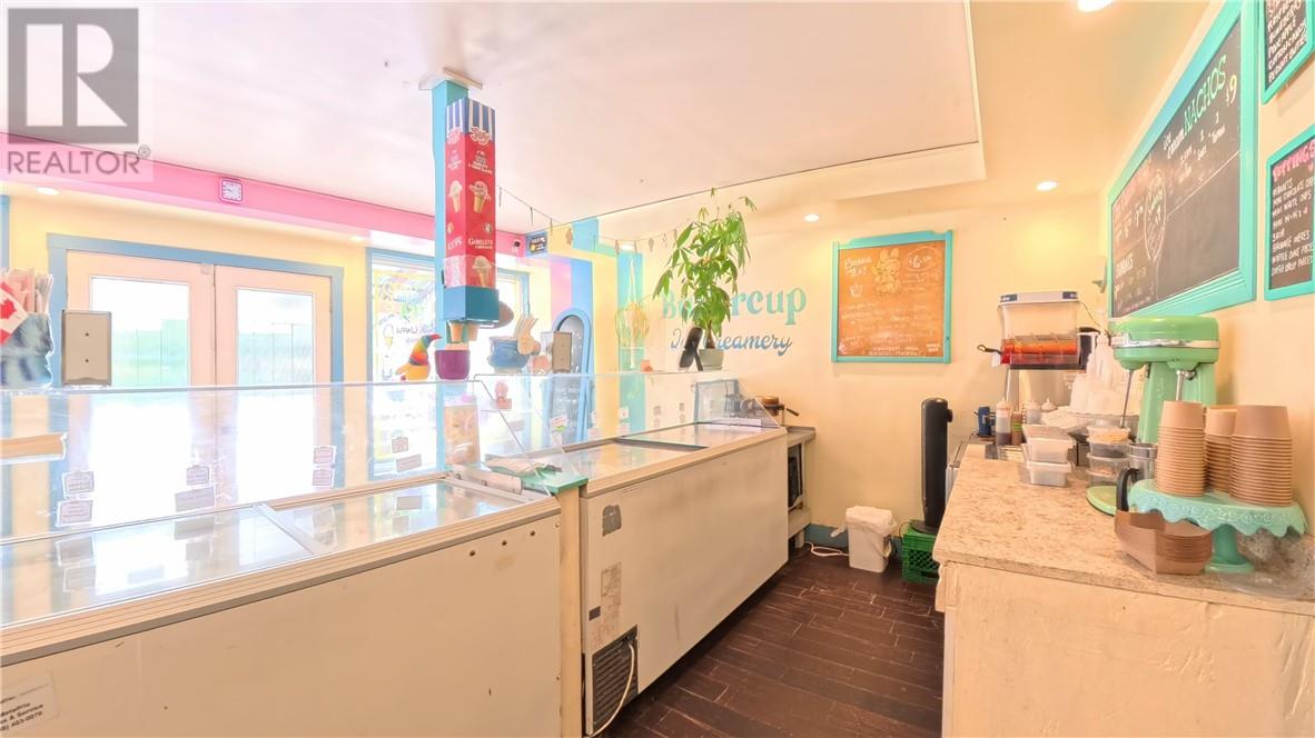 67 Main Street, Kagawong, Ontario  P0P 1J0 - Photo 16 - 2120813