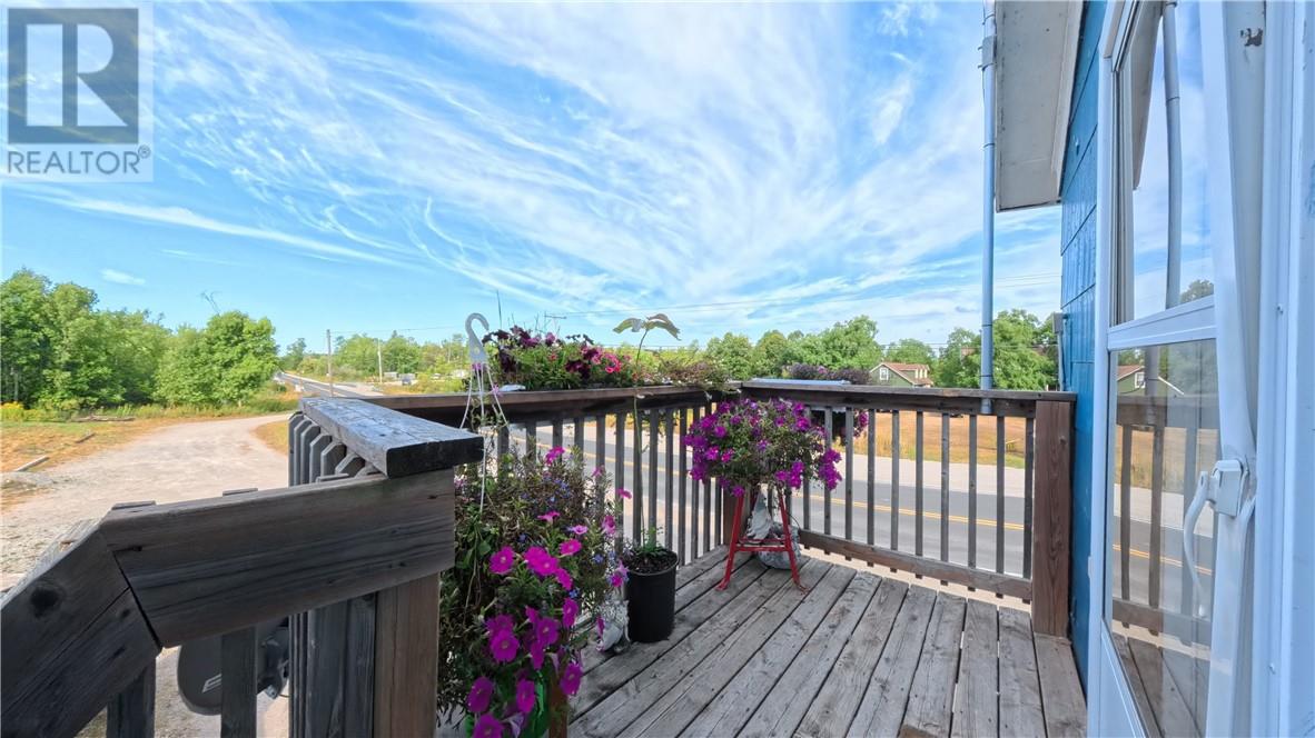 67 Main Street, Kagawong, Ontario  P0P 1J0 - Photo 19 - 2120813