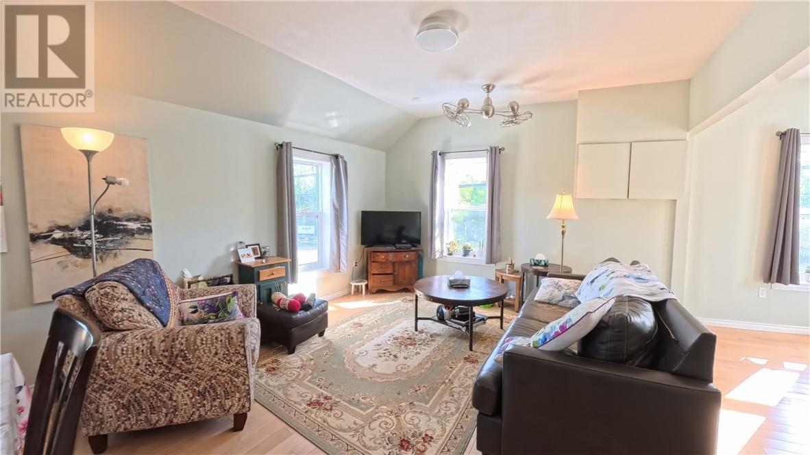 67 Main Street, Kagawong, Ontario  P0P 1J0 - Photo 24 - 2120813