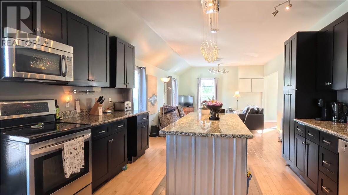 67 Main Street, Kagawong, Ontario  P0P 1J0 - Photo 22 - 2120813