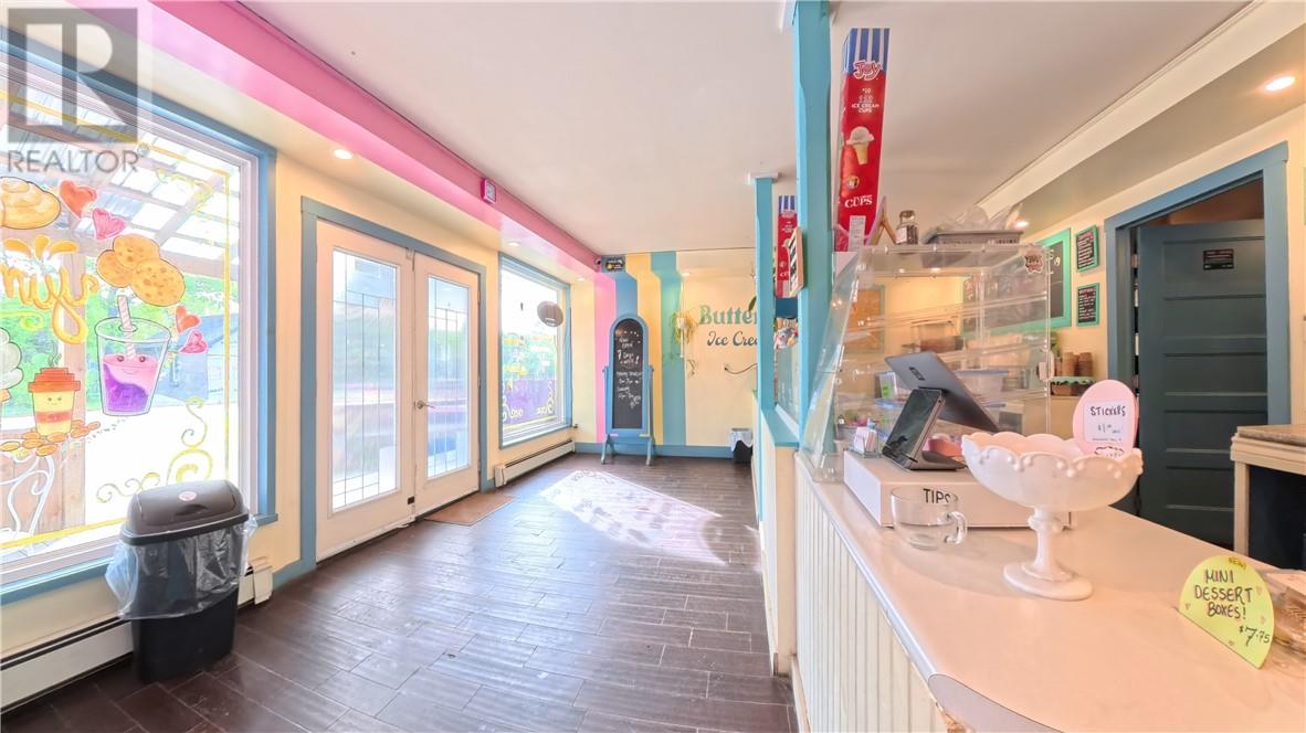 67 Main Street, Kagawong, Ontario  P0P 1J0 - Photo 15 - 2120813