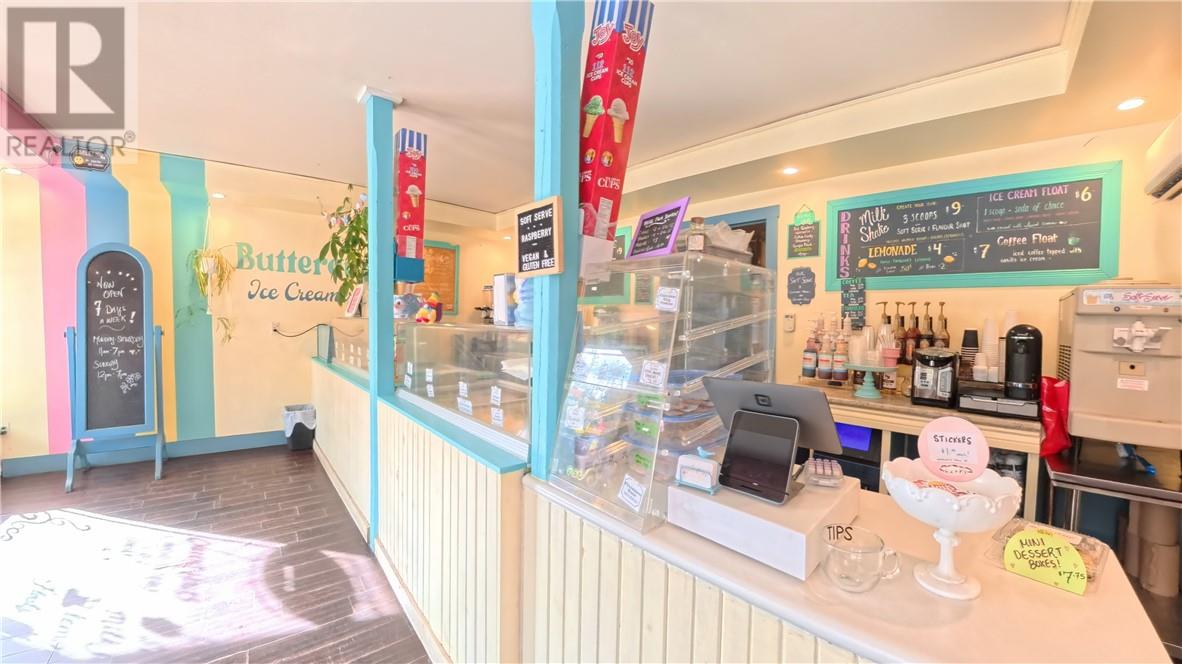 67 Main Street, Kagawong, Ontario  P0P 1J0 - Photo 14 - 2120813