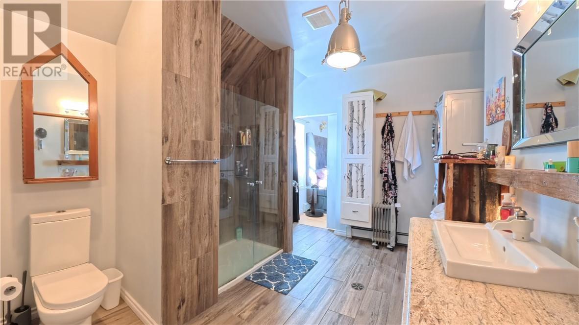 67 Main Street, Kagawong, Ontario  P0P 1J0 - Photo 28 - 2120813