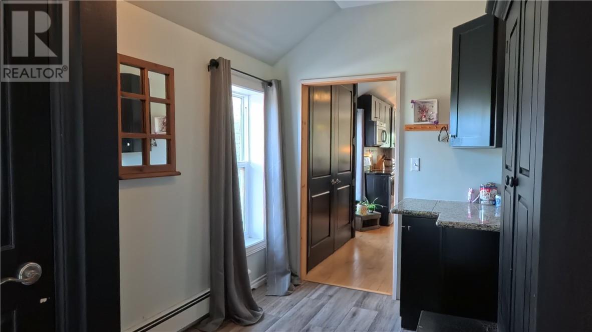 67 Main Street, Kagawong, Ontario  P0P 1J0 - Photo 20 - 2120813