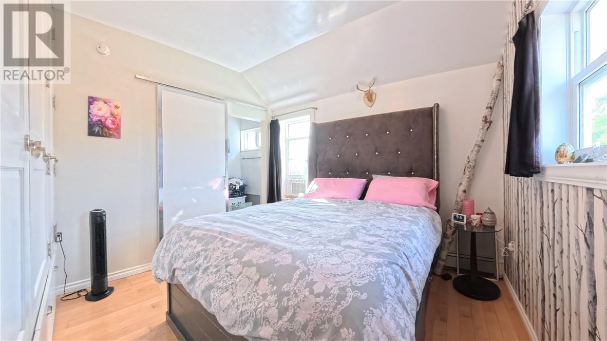 67 Main Street, Kagawong, Ontario  P0P 1J0 - Photo 26 - 2120813