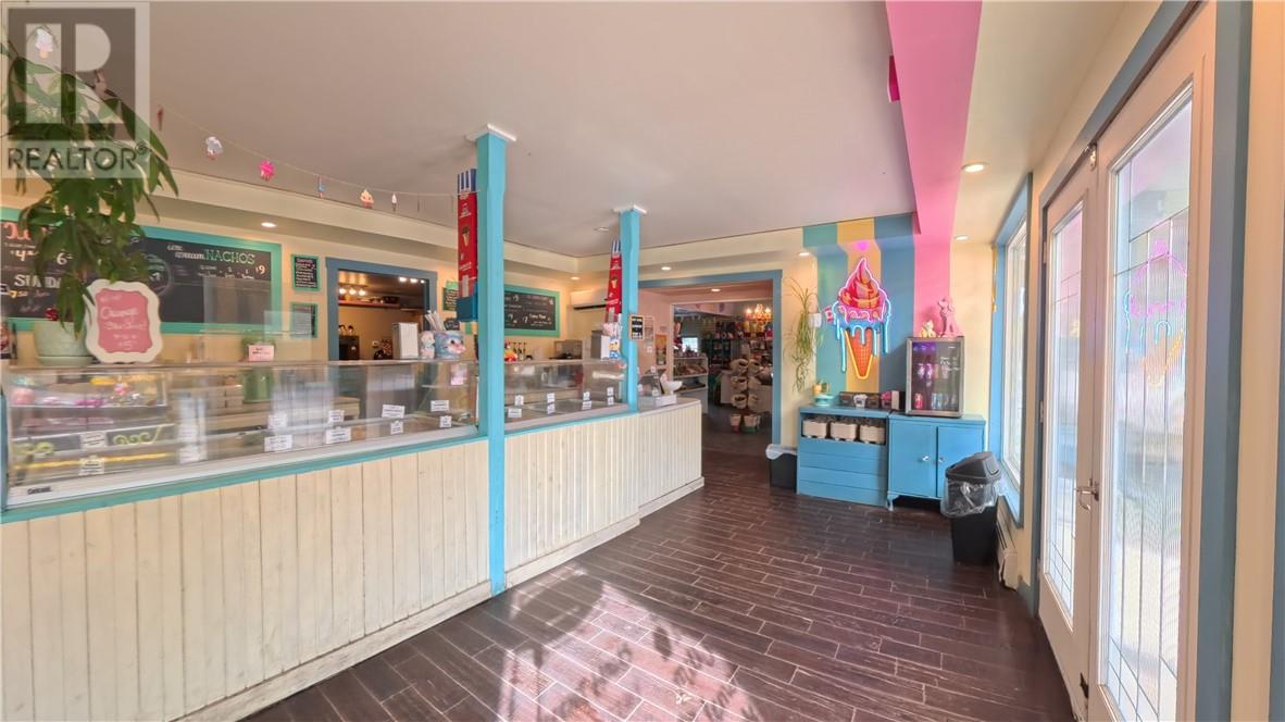 67 Main Street, Kagawong, Ontario  P0P 1J0 - Photo 12 - 2120813