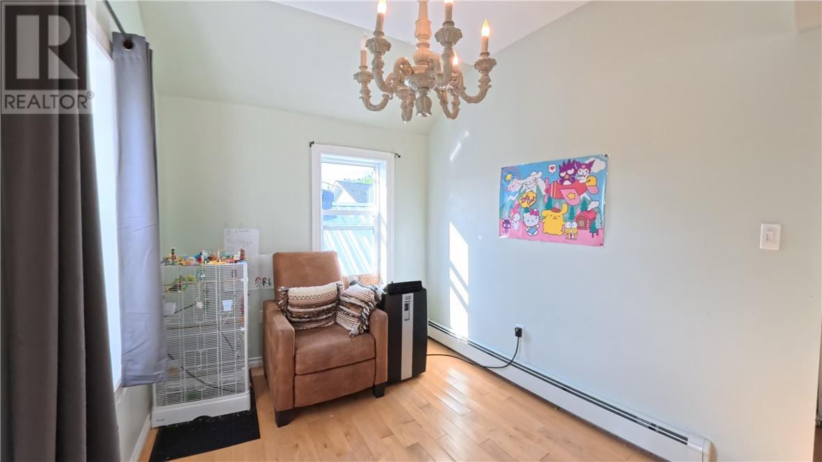 67 Main Street, Kagawong, Ontario  P0P 1J0 - Photo 27 - 2120813