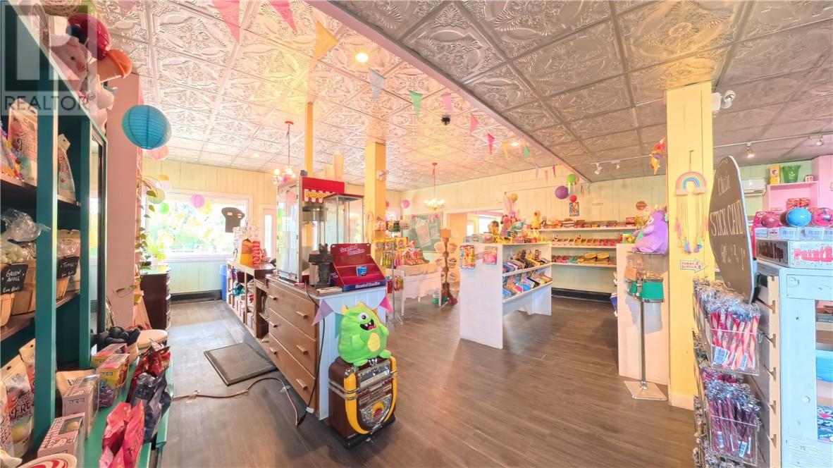 67 Main Street, Kagawong, Ontario  P0P 1J0 - Photo 10 - 2120813