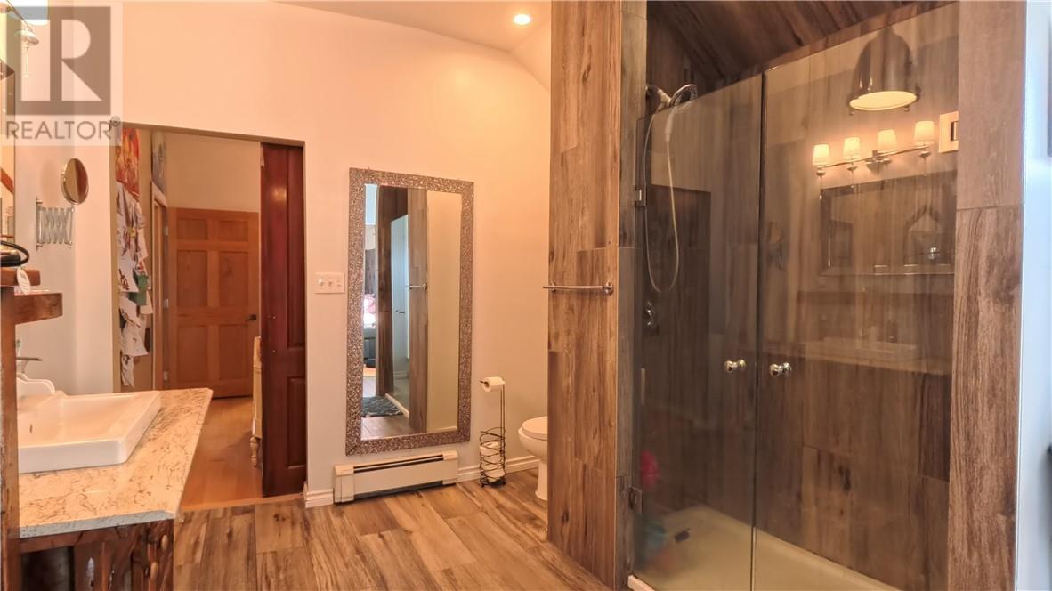 67 Main Street, Kagawong, Ontario  P0P 1J0 - Photo 29 - 2120813