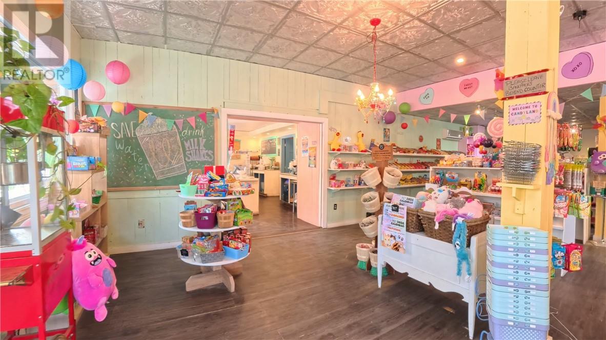 67 Main Street, Kagawong, Ontario  P0P 1J0 - Photo 3 - 2120813