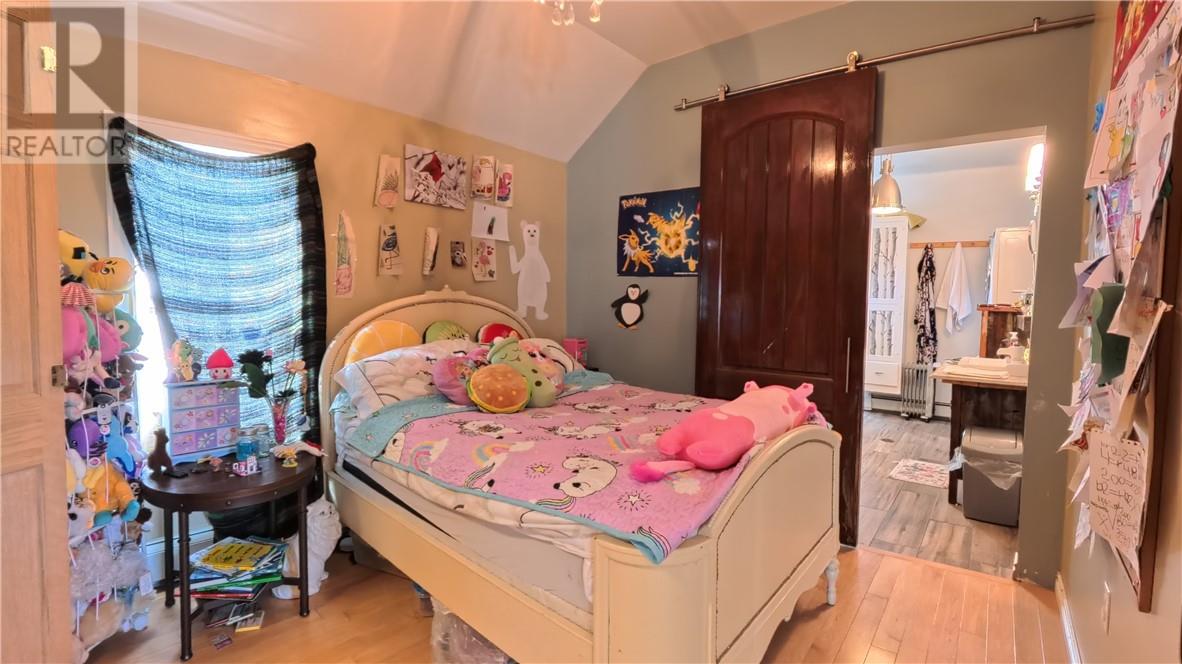 67 Main Street, Kagawong, Ontario  P0P 1J0 - Photo 30 - 2120813