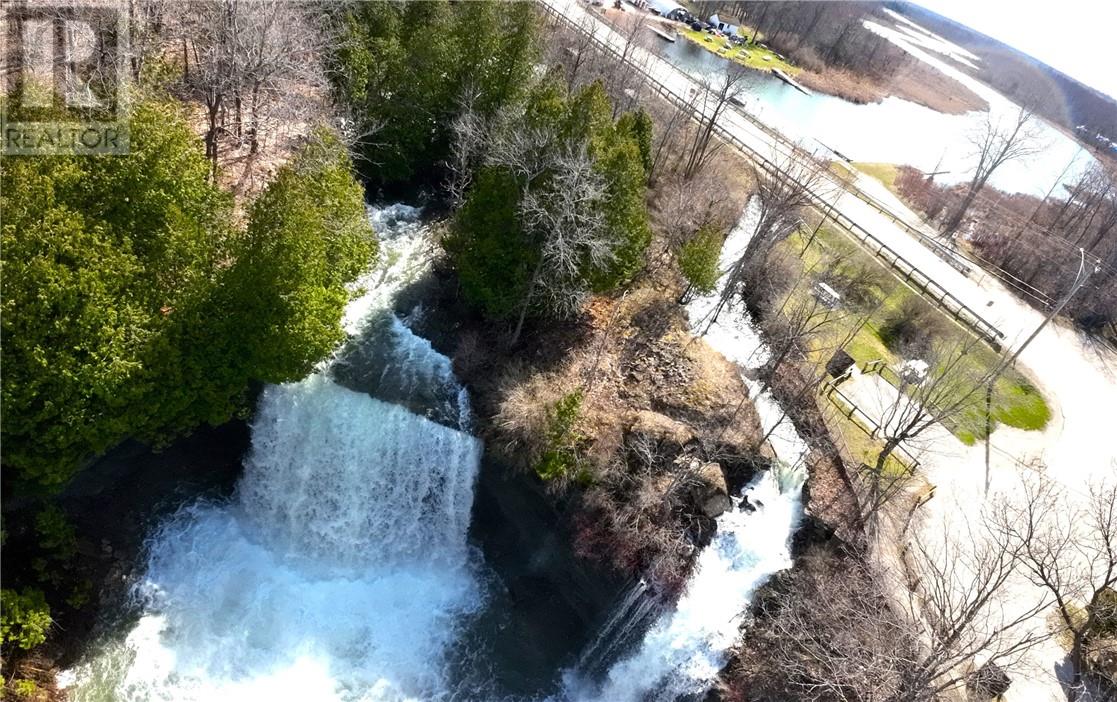 67 Main Street, Kagawong, Ontario  P0P 1J0 - Photo 34 - 2120813