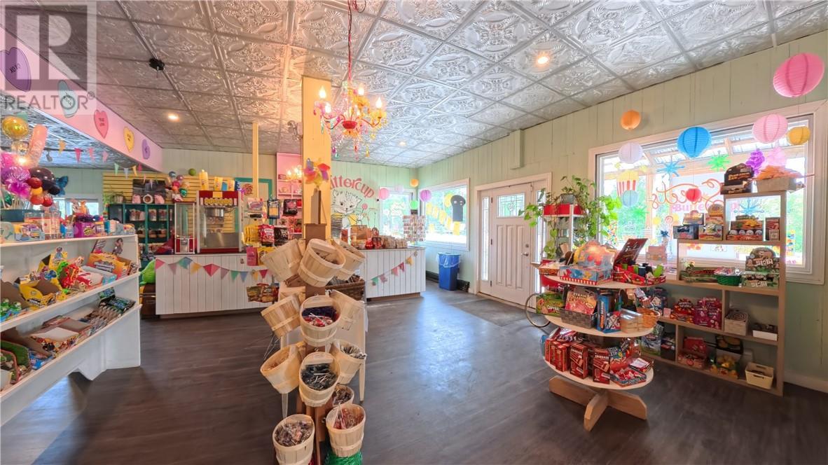 67 Main Street, Kagawong, Ontario  P0P 1J0 - Photo 32 - 2120813