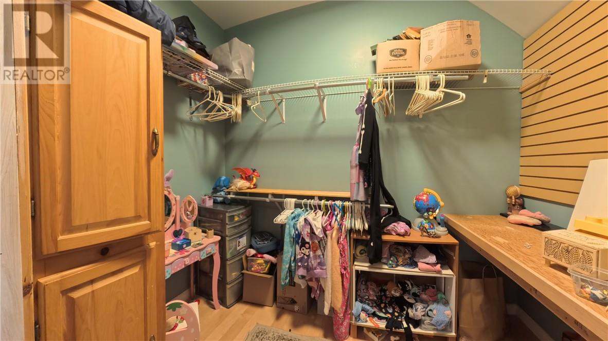 67 Main Street, Kagawong, Ontario  P0P 1J0 - Photo 31 - 2120813