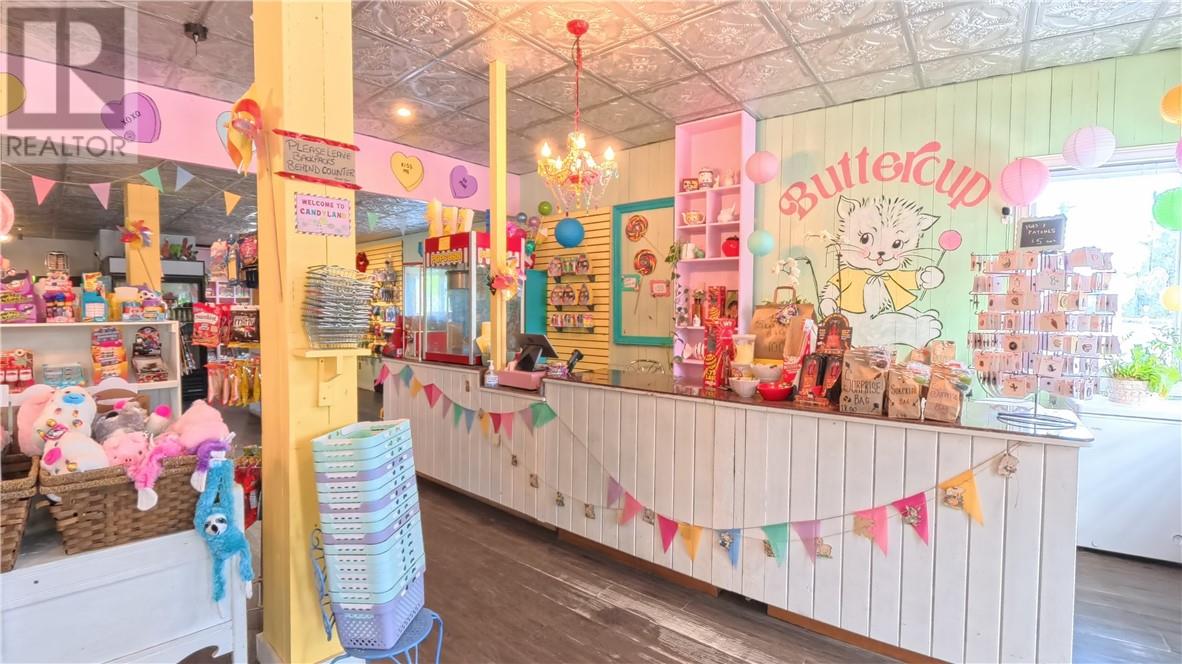 67 Main Street, Kagawong, Ontario  P0P 1J0 - Photo 5 - 2120813