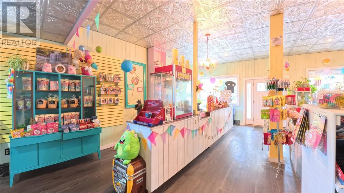 67 Main Street, Kagawong, Ontario  P0P 1J0 - Photo 6 - 2120813