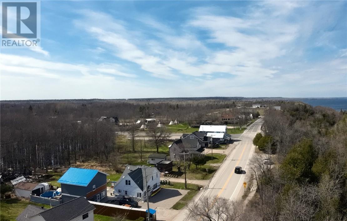 67 Main Street, Kagawong, Ontario  P0P 1J0 - Photo 35 - 2120813