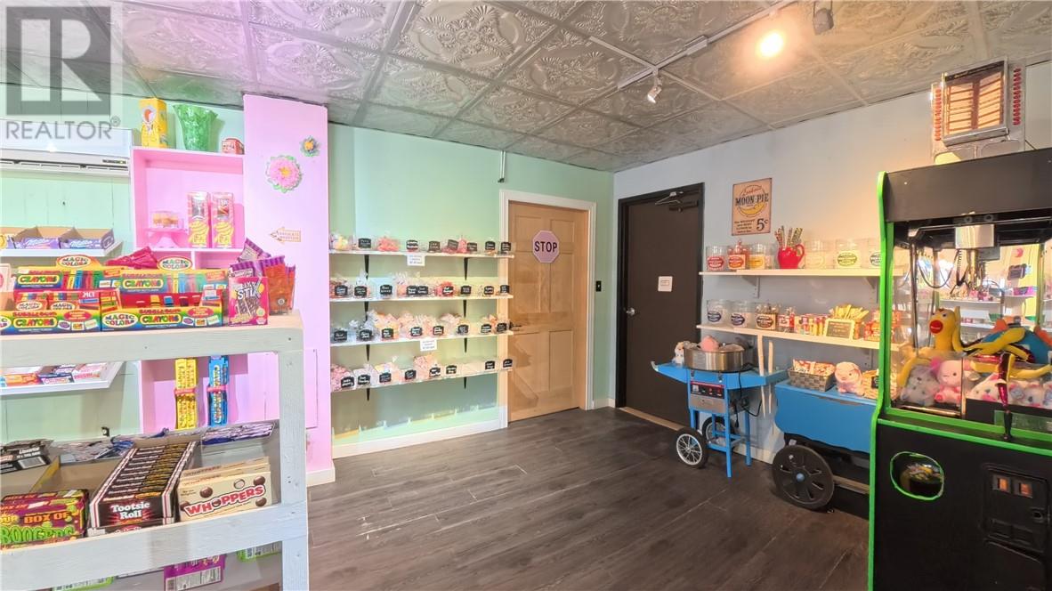 67 Main Street, Kagawong, Ontario  P0P 1J0 - Photo 8 - 2120813