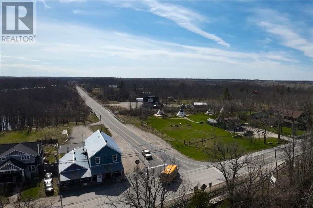 67 Main Street, Kagawong, Ontario  P0P 1J0 - Photo 37 - 2120813