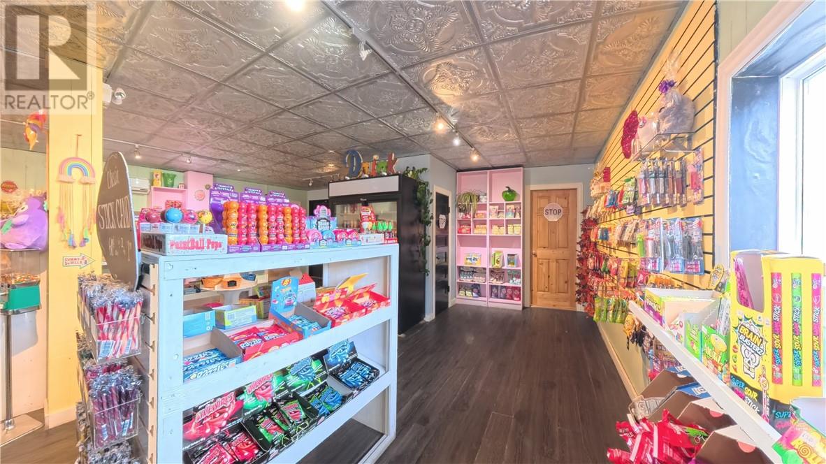 67 Main Street, Kagawong, Ontario  P0P 1J0 - Photo 7 - 2120813