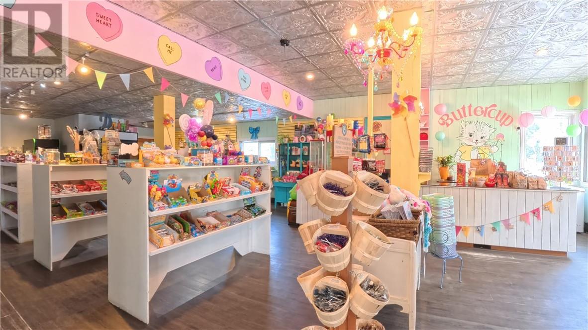 67 Main Street, Kagawong, Ontario  P0P 1J0 - Photo 4 - 2120813