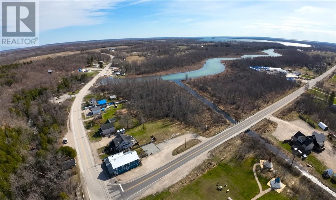 67 Main Street, Kagawong, Ontario  P0P 1J0 - Photo 36 - 2120813