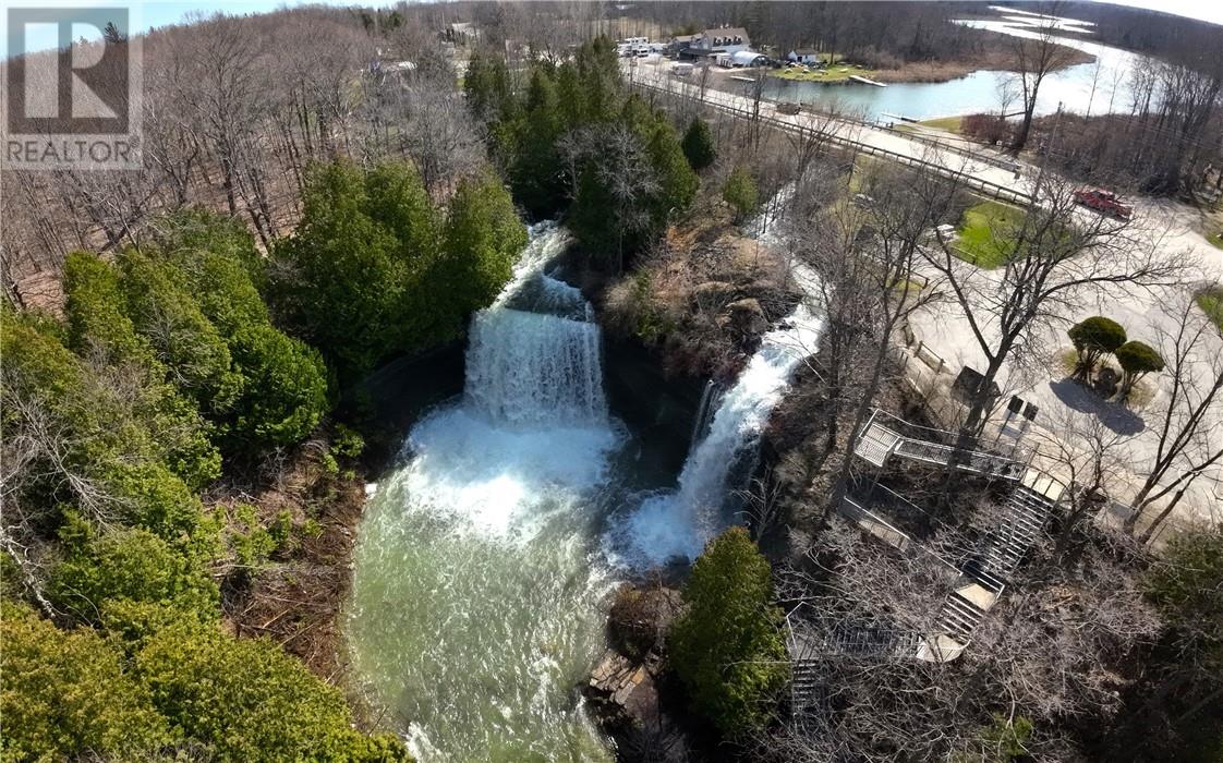 67 Main Street, Kagawong, Ontario  P0P 1J0 - Photo 38 - 2120813