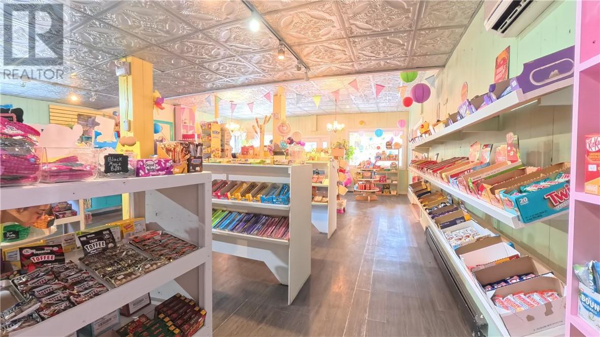 67 Main Street, Kagawong, Ontario  P0P 1J0 - Photo 9 - 2120813