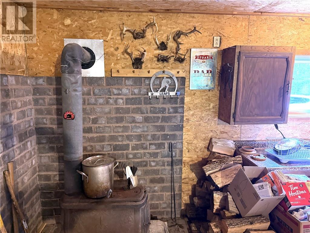 Lt 13-14 Con 5, Manitoulin Island, Ontario    - Photo 18 - 2123823