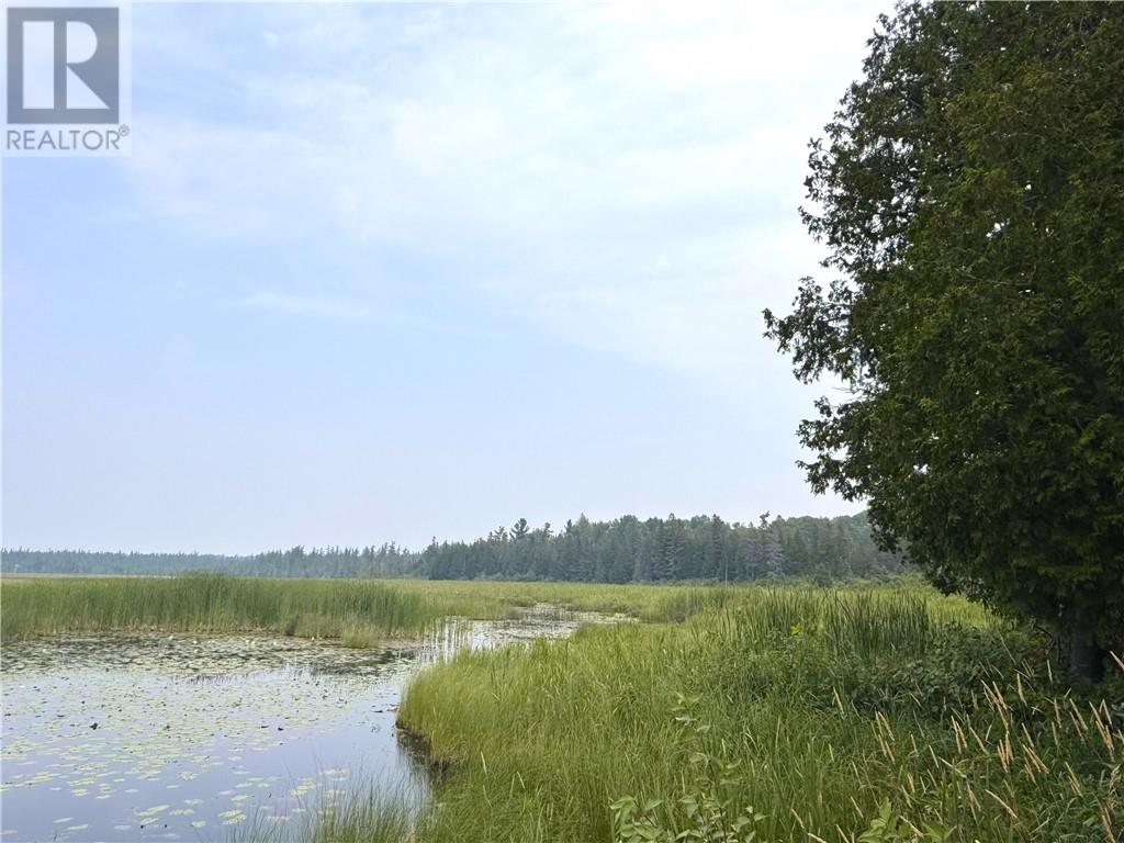 Lt 13-14 Con 5, Manitoulin Island, Ontario    - Photo 2 - 2123823