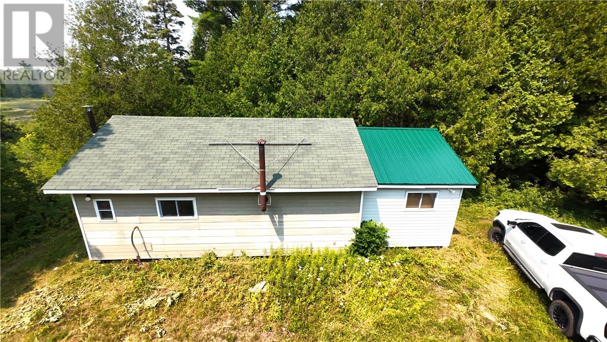 Lt 13-14 Con 5, Manitoulin Island, Ontario    - Photo 9 - 2123823