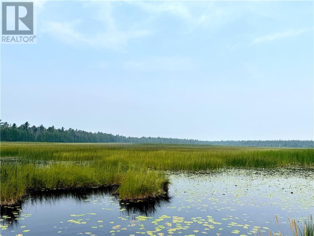 Lt 13-14 Con 5, Manitoulin Island, Ontario    - Photo 4 - 2123823