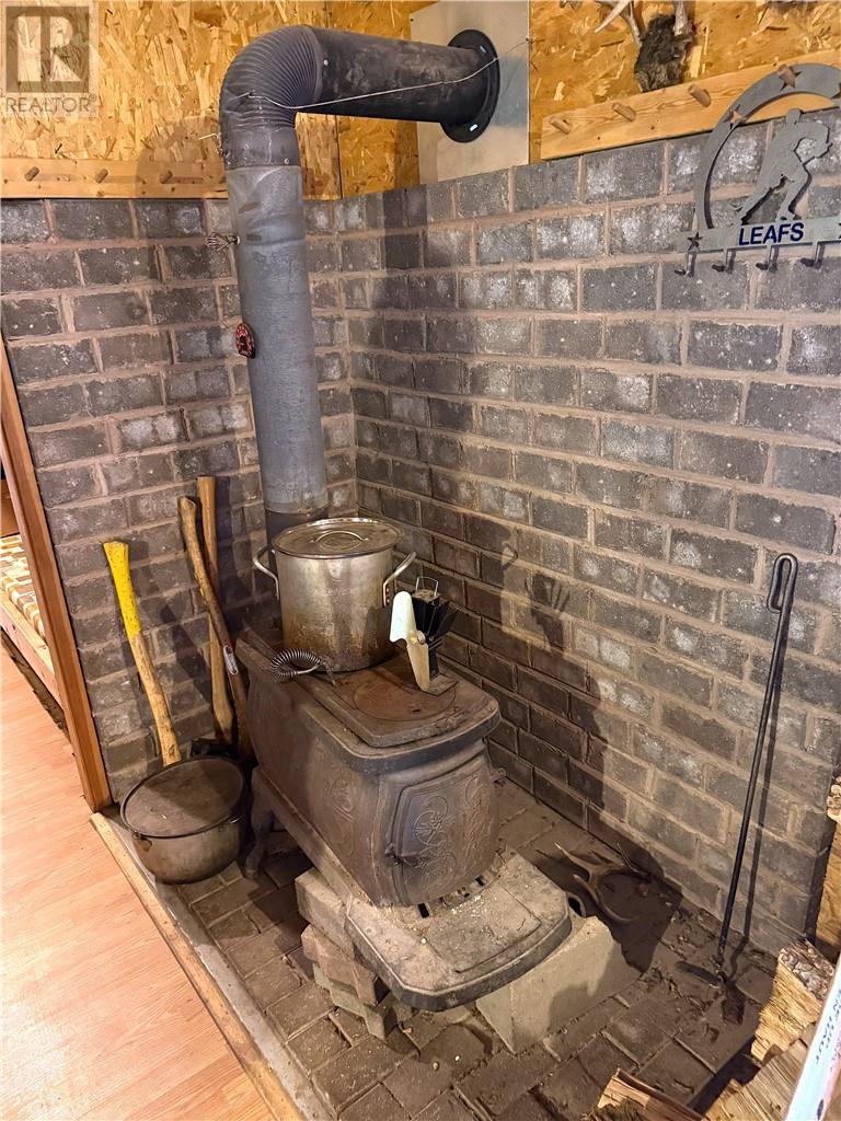 Lt 13-14 Con 5, Manitoulin Island, Ontario    - Photo 20 - 2123823