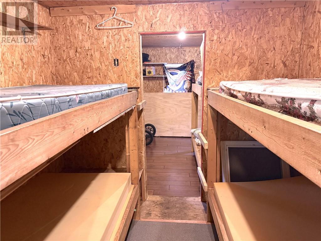 Lt 13-14 Con 5, Manitoulin Island, Ontario    - Photo 13 - 2123824