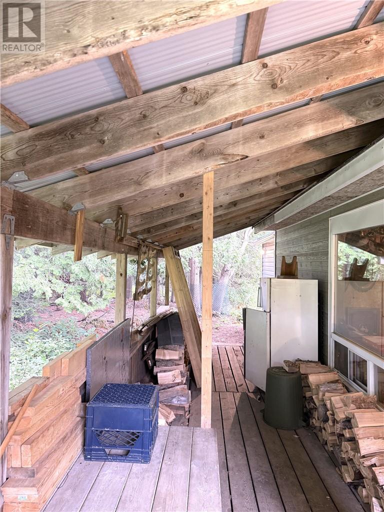 Lt 13-14 Con 5, Manitoulin Island, Ontario    - Photo 18 - 2123824