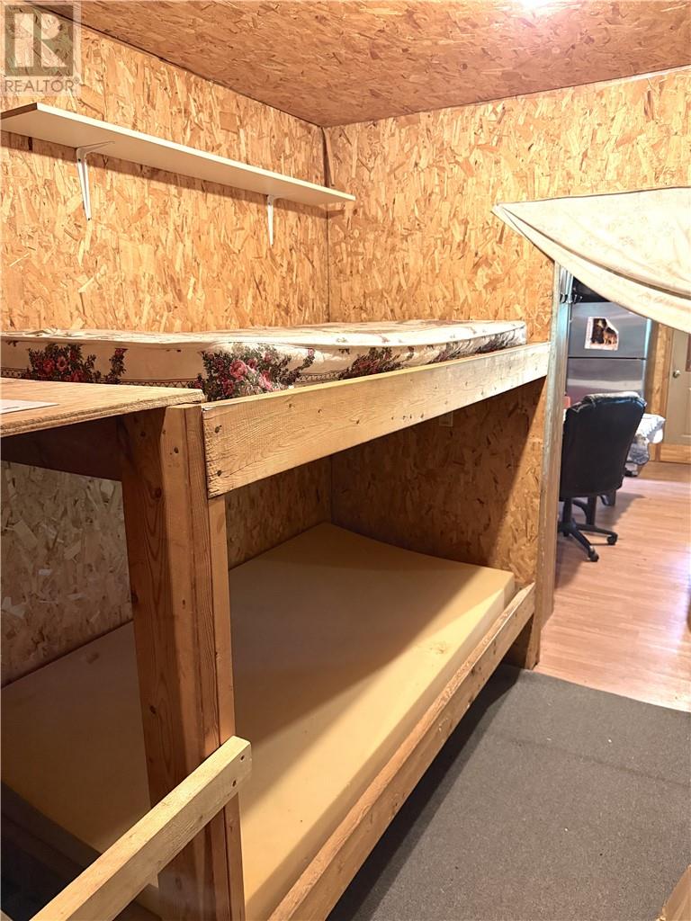 Lt 13-14 Con 5, Manitoulin Island, Ontario    - Photo 14 - 2123824