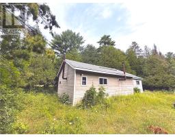 LT 13-14 CON 5, Silver Water, Ontario