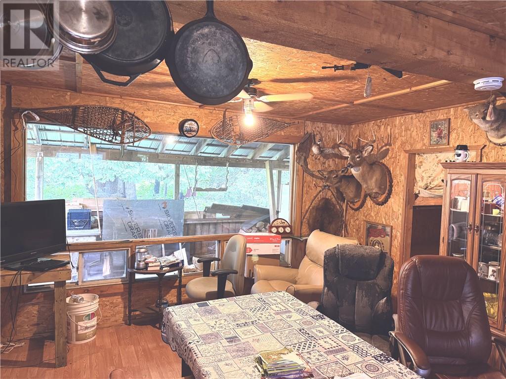 Lt 13-14 Con 5, Manitoulin Island, Ontario    - Photo 5 - 2123824