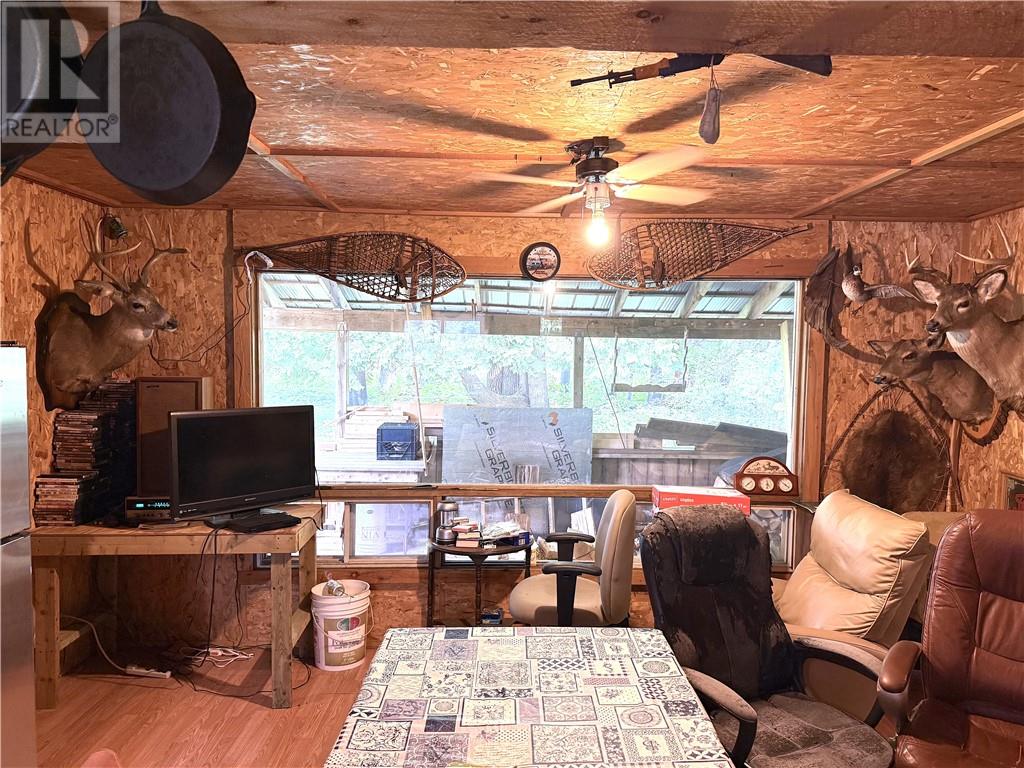 Lt 13-14 Con 5, Manitoulin Island, Ontario    - Photo 12 - 2123824