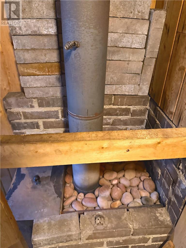 Lt 13-14 Con 5, Manitoulin Island, Ontario    - Photo 17 - 2123824