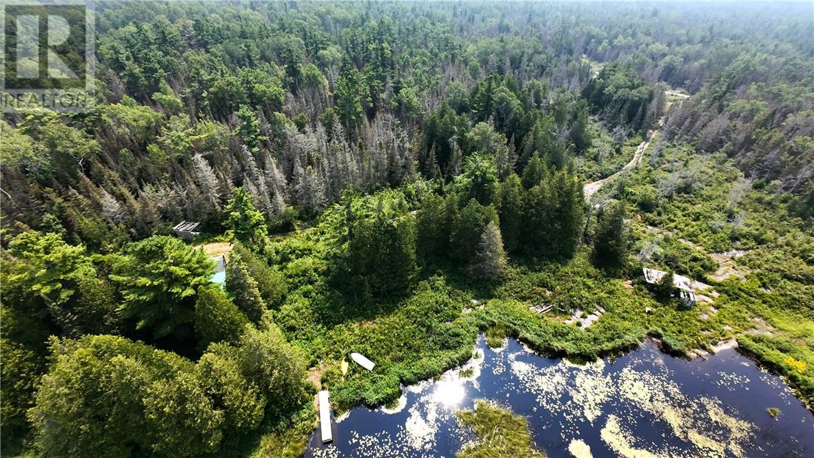 Lt 13-14 Con 5, Manitoulin Island, Ontario    - Photo 20 - 2123824