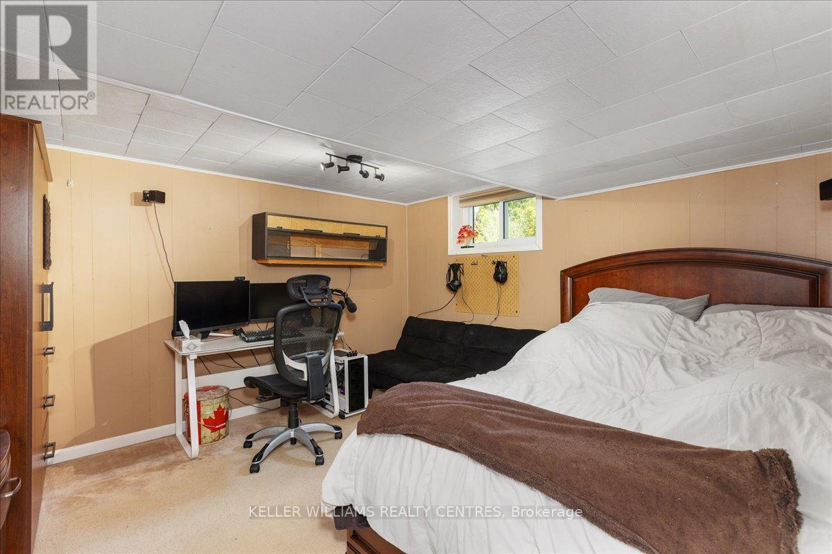 146 Queensville Side Road, East Gwillimbury, Ontario  L9N 0G2 - Photo 22 - N12404365