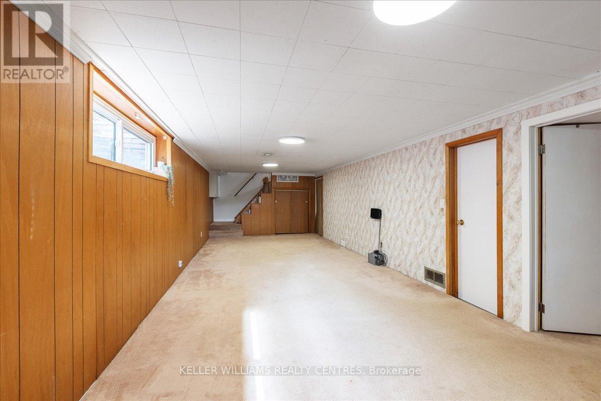 146 Queensville Side Road, East Gwillimbury, Ontario  L9N 0G2 - Photo 23 - N12404365