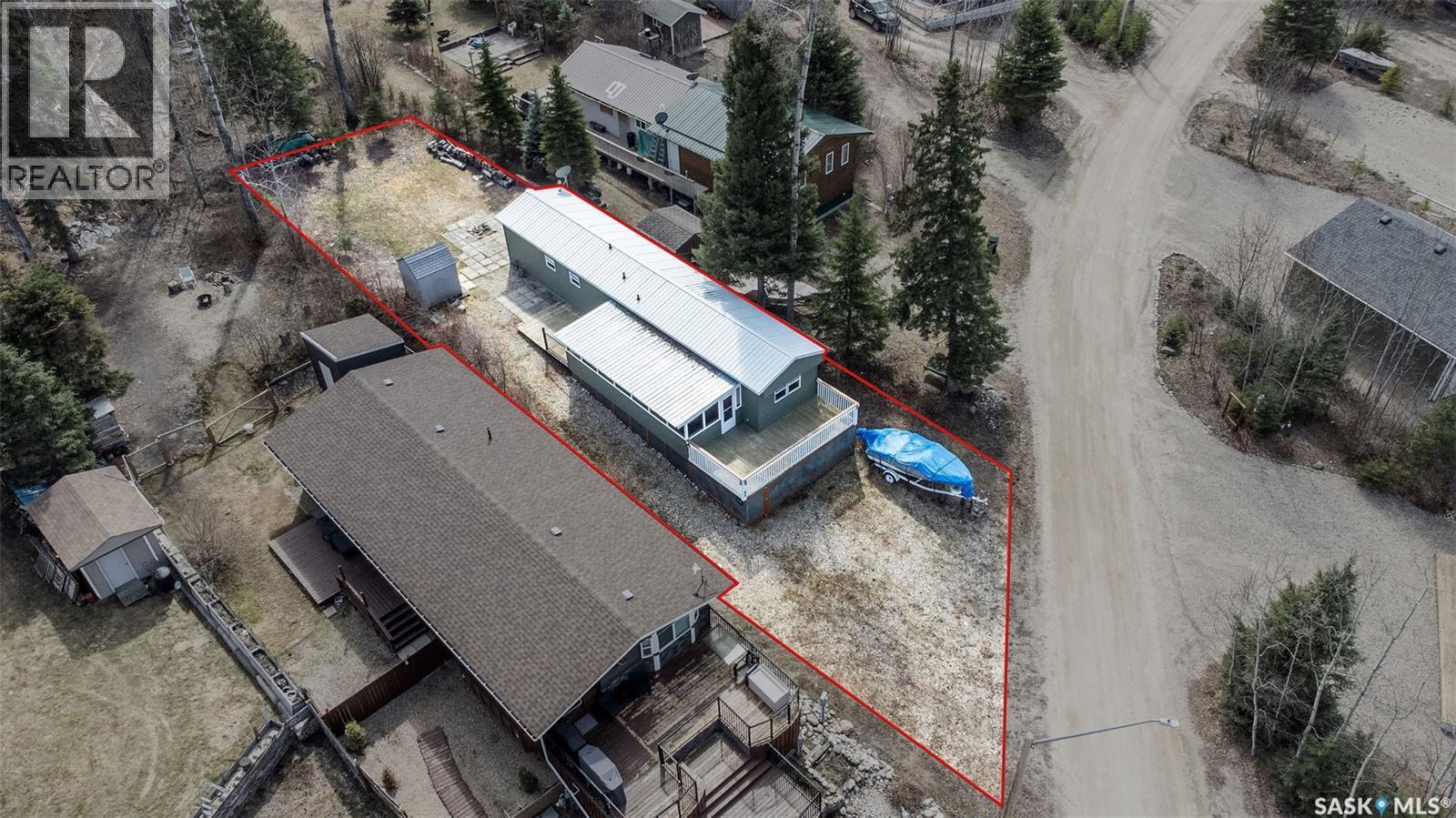 86 Rothenburg Park, Lakeland Rm No. 521, Saskatchewan  S0J 0N0 - Photo 31 - SK004428