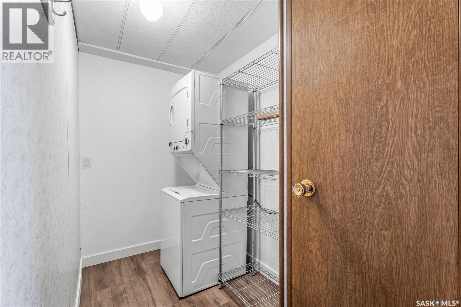 86 Rothenburg Park, Lakeland Rm No. 521, Saskatchewan  S0J 0N0 - Photo 14 - SK004428