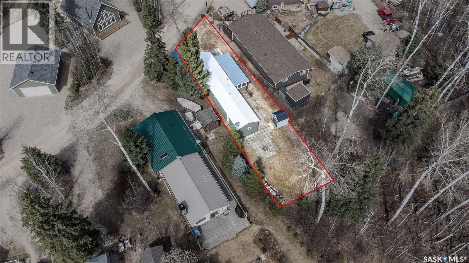 86 Rothenburg Park, Lakeland Rm No. 521, Saskatchewan  S0J 0N0 - Photo 33 - SK004428