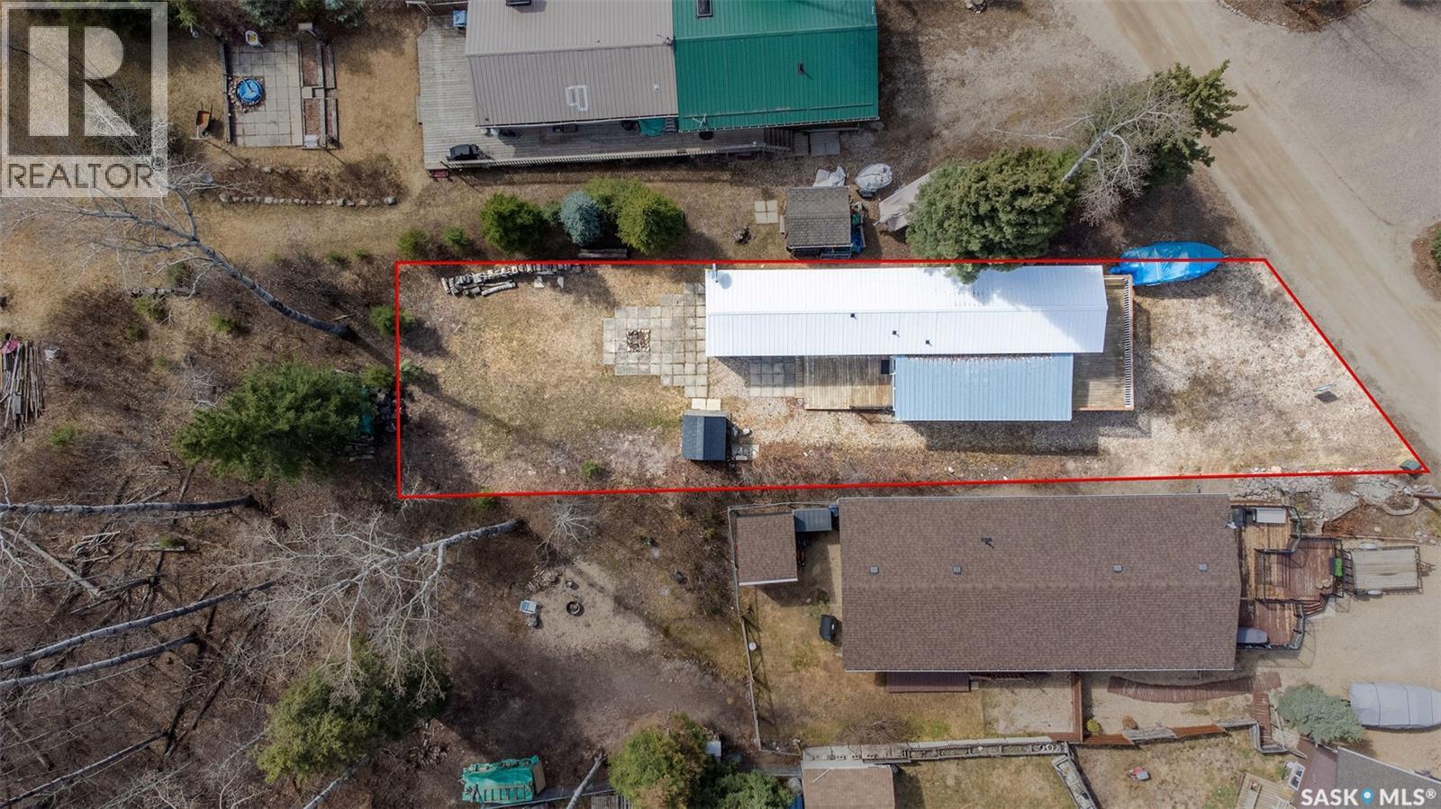 86 Rothenburg Park, Lakeland Rm No. 521, Saskatchewan  S0J 0N0 - Photo 32 - SK004428