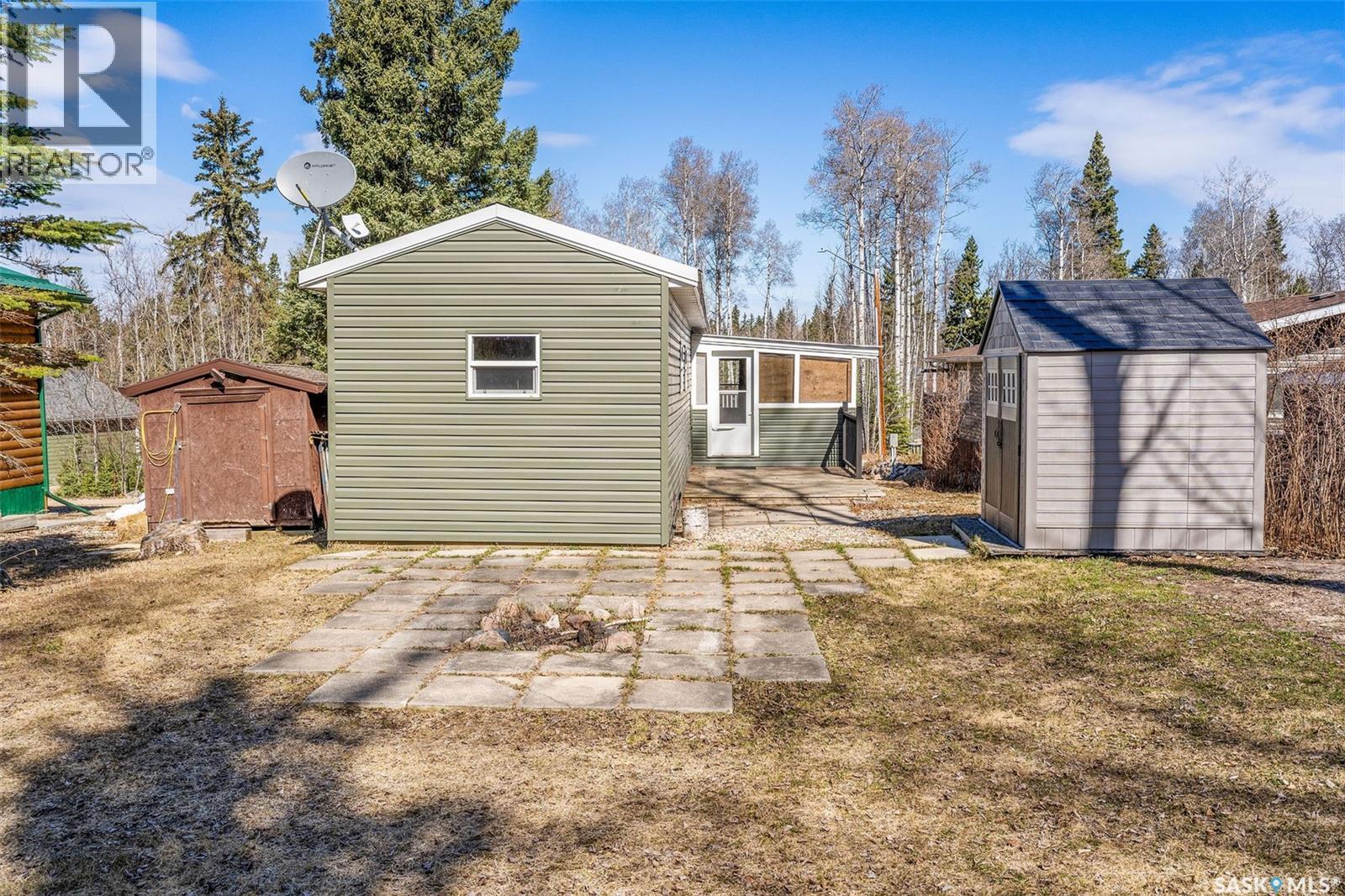 86 Rothenburg Park, Lakeland Rm No. 521, Saskatchewan  S0J 0N0 - Photo 30 - SK004428